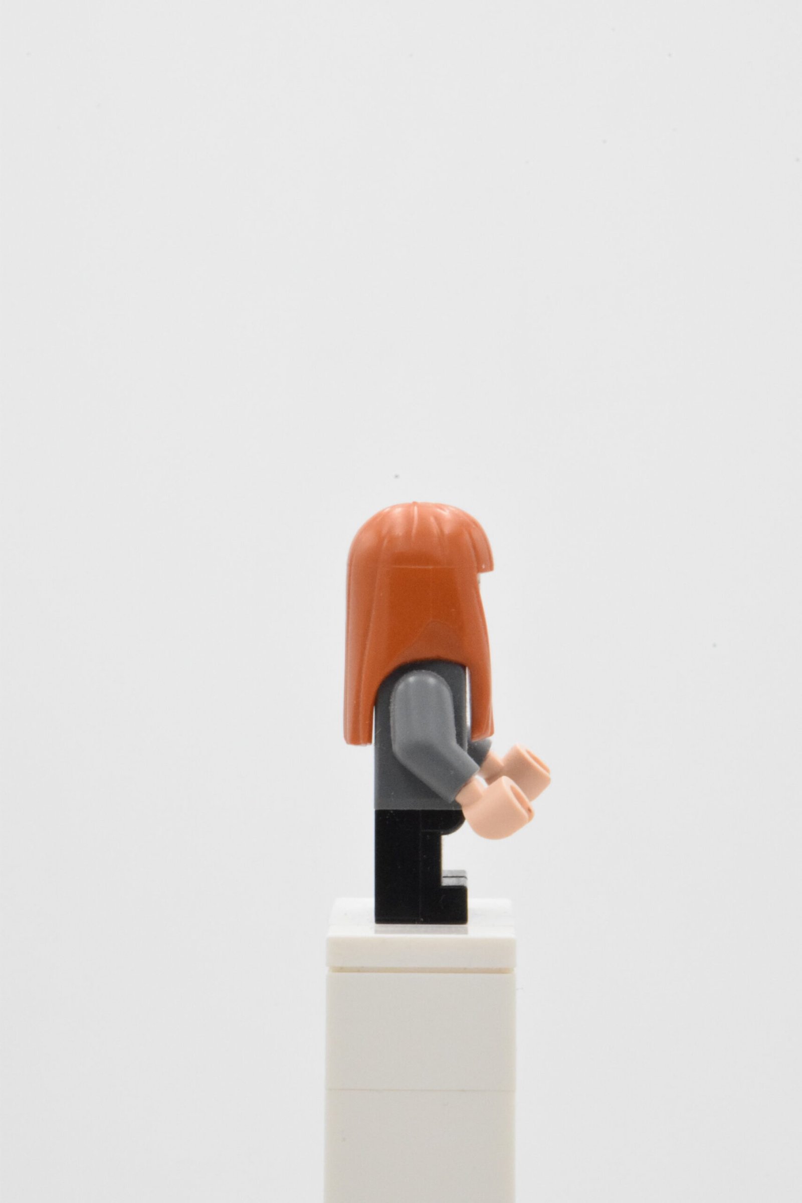 hp149 - Susan Bones – Image 4