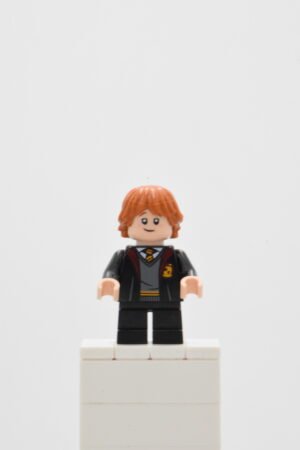 hp283 - Ron Weasley