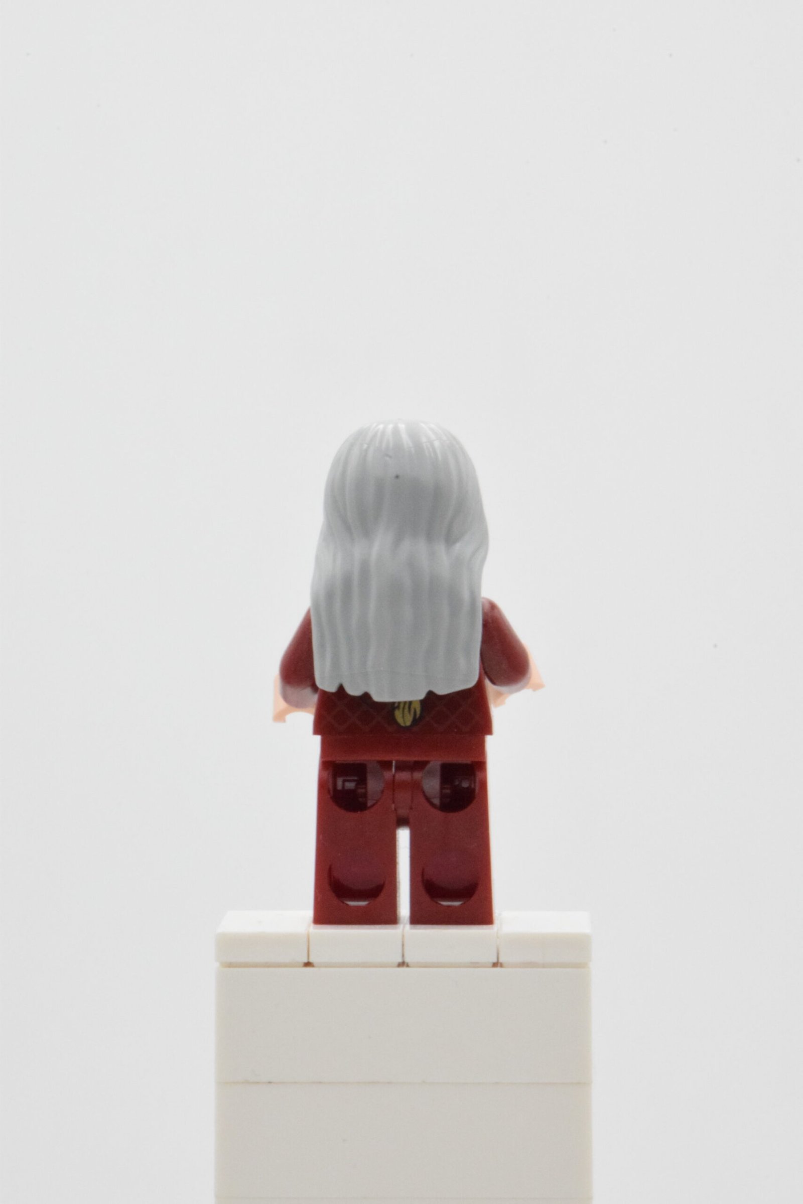 hp147 - Albus Dumbledore – Image 3