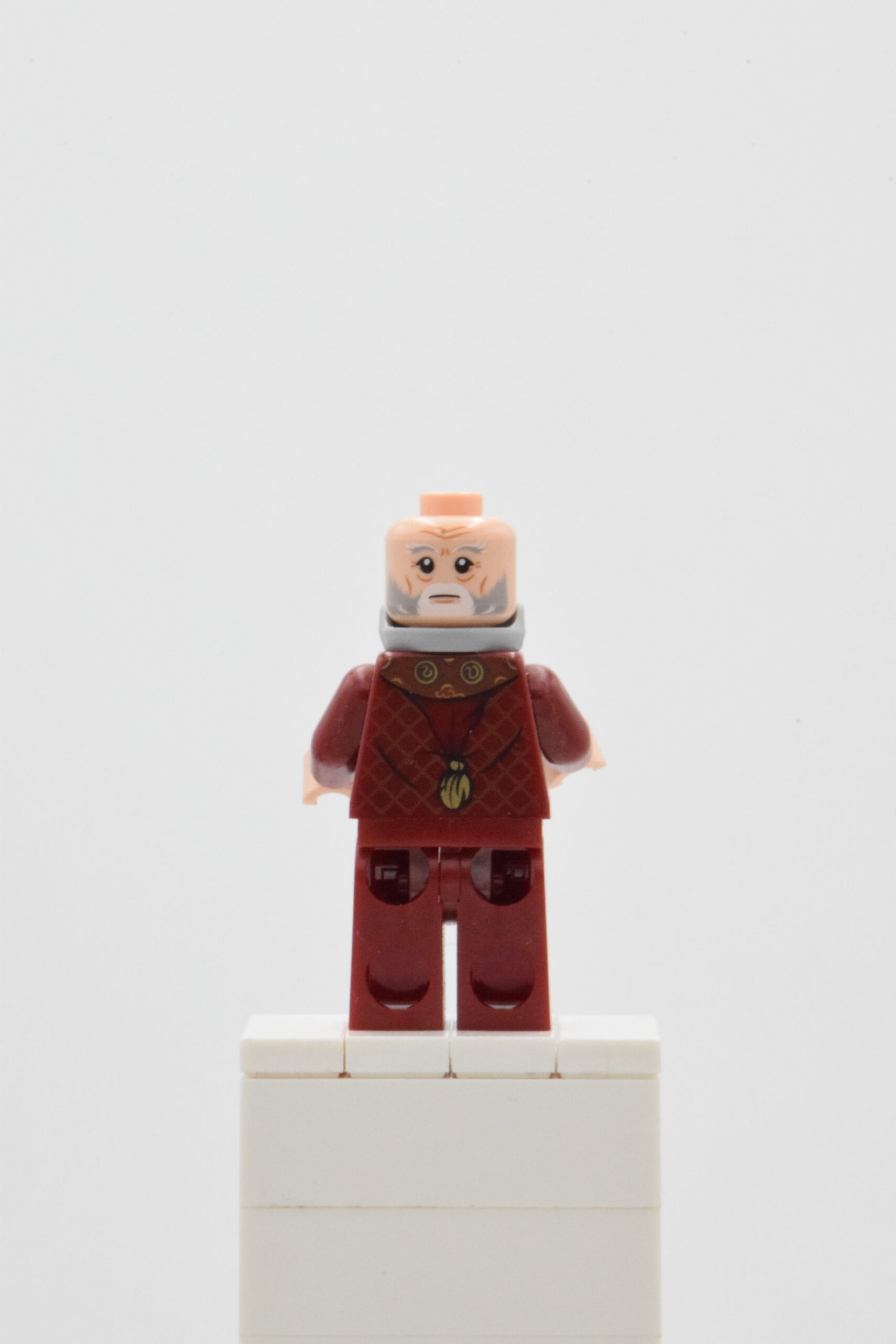hp147 - Albus Dumbledore – Image 5