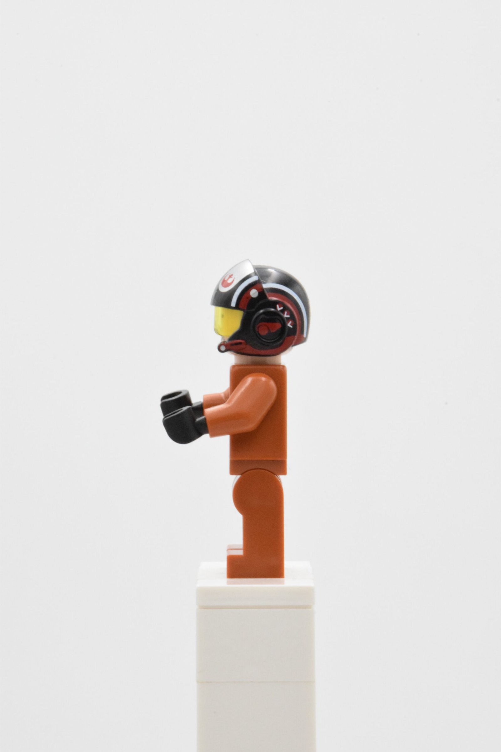 sw0658 - Poe Dameron – Image 2
