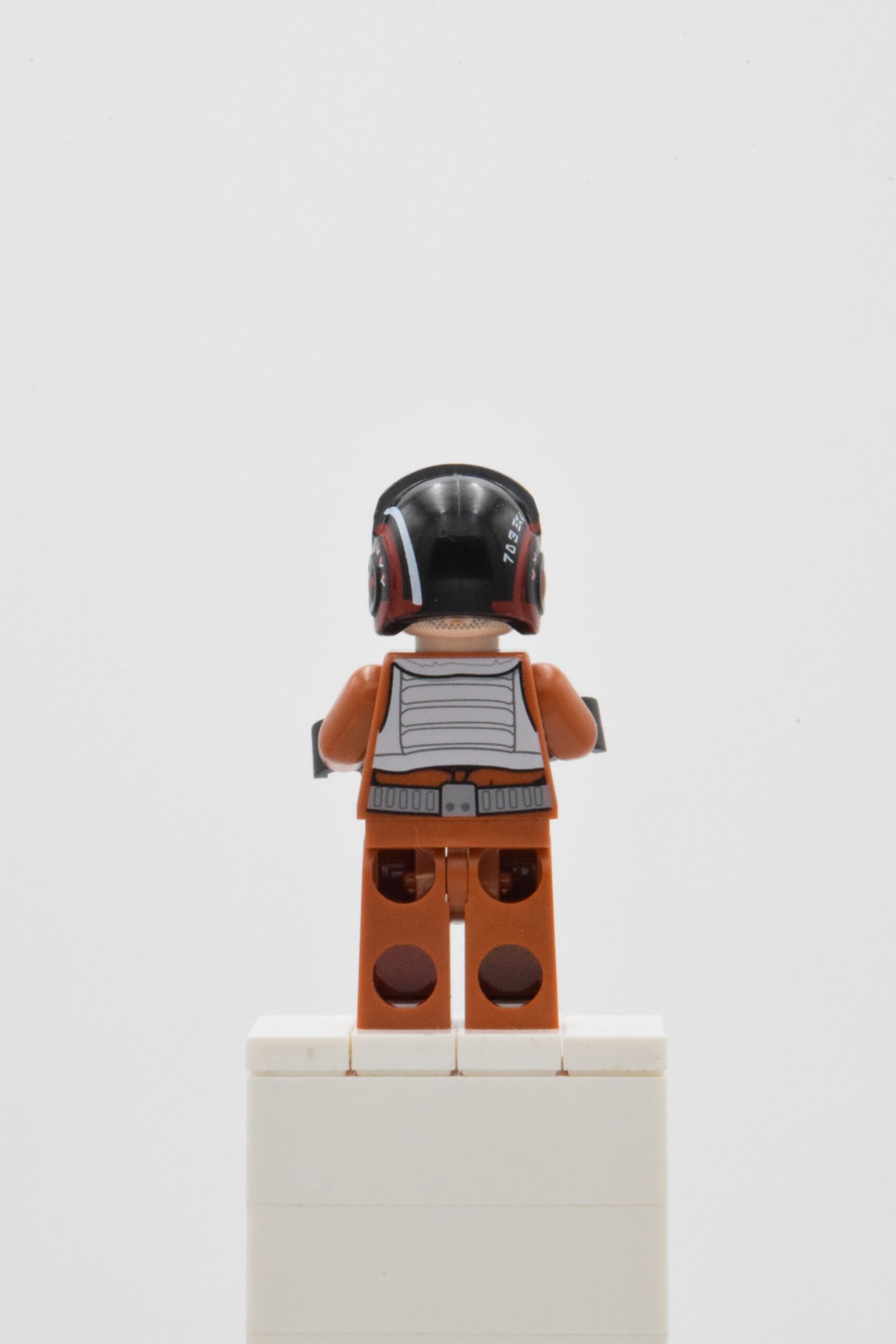 sw0658 - Poe Dameron – Image 3