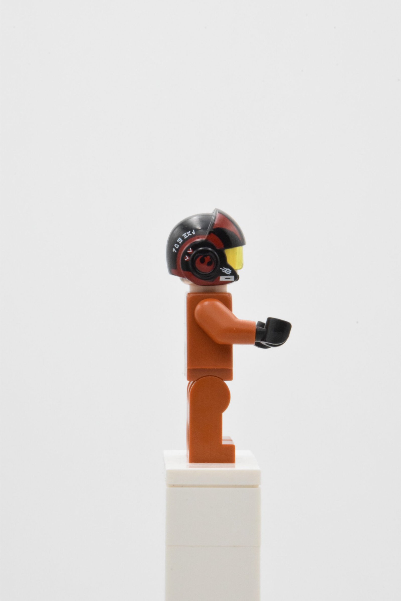 sw0658 - Poe Dameron – Image 4