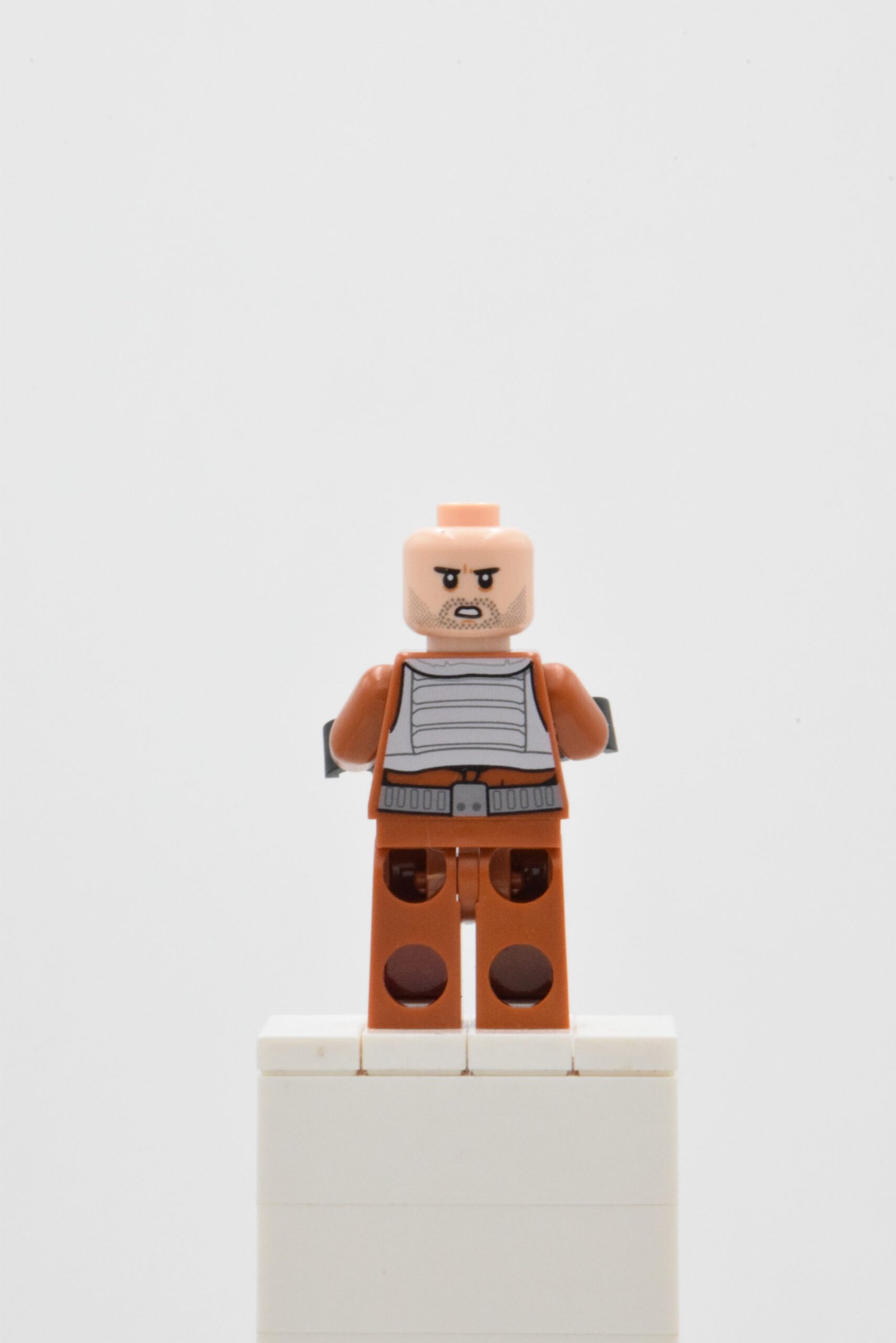 sw0658 - Poe Dameron – Image 5