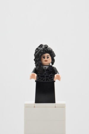 hp218 - Bellatrix Lestrange