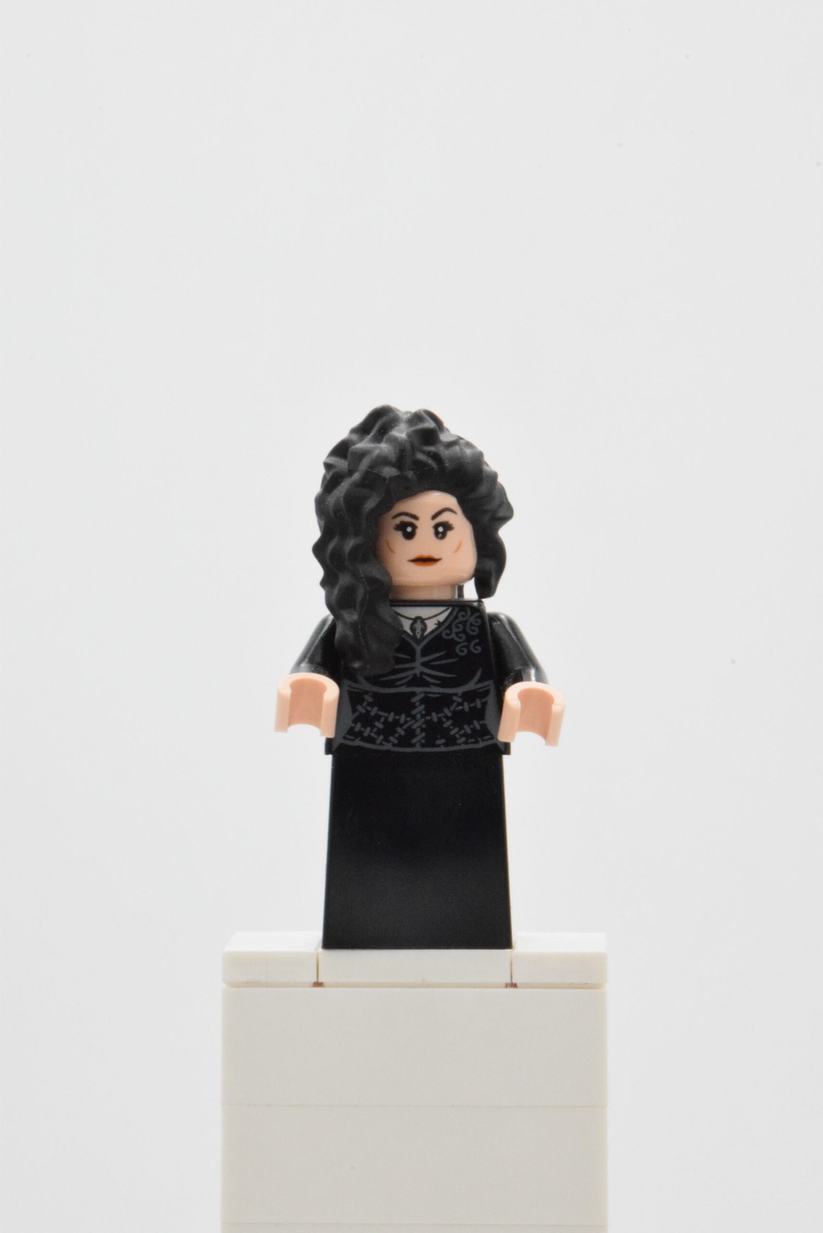 hp218 - Bellatrix Lestrange