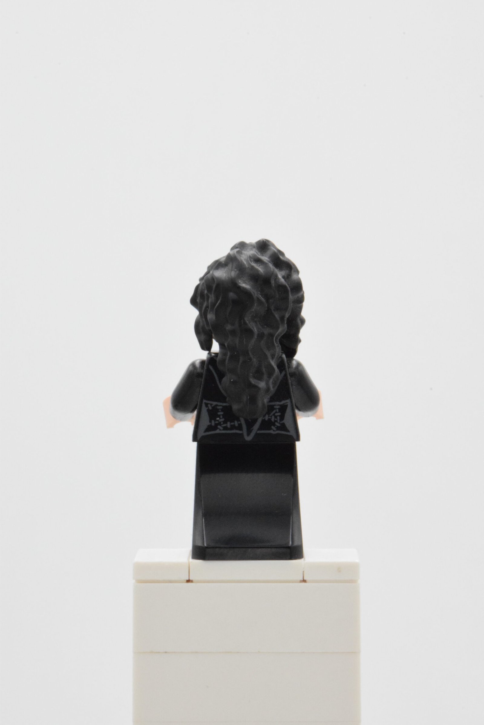 hp218 - Bellatrix Lestrange – Image 3