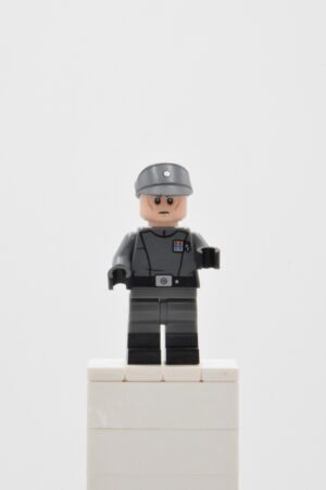 sw1043 - Imperial Officer