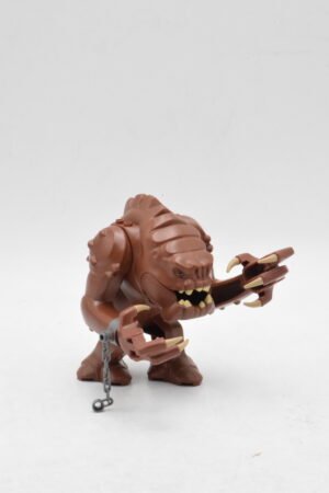 LEGO Rancor