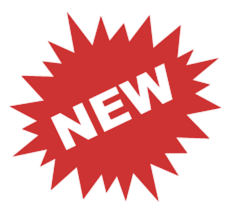 Nouveaux LEGO : arrivages des 7 derniers jours