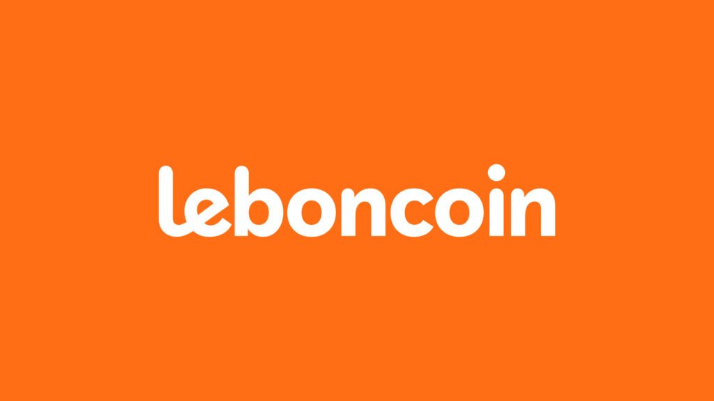 Revendre ses LEGO Sur Leboncoin