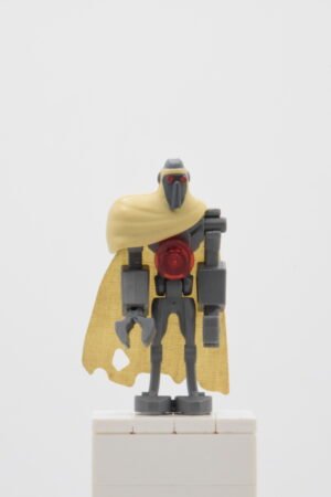 sw0190 - IG-100 MagnaGuard