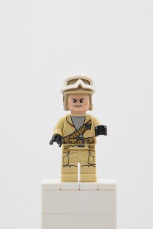 sw0688 - Rebel Trooper