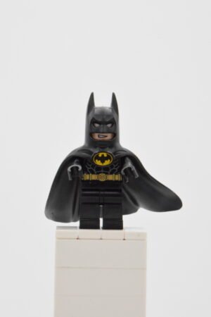 sh0607 - Batman