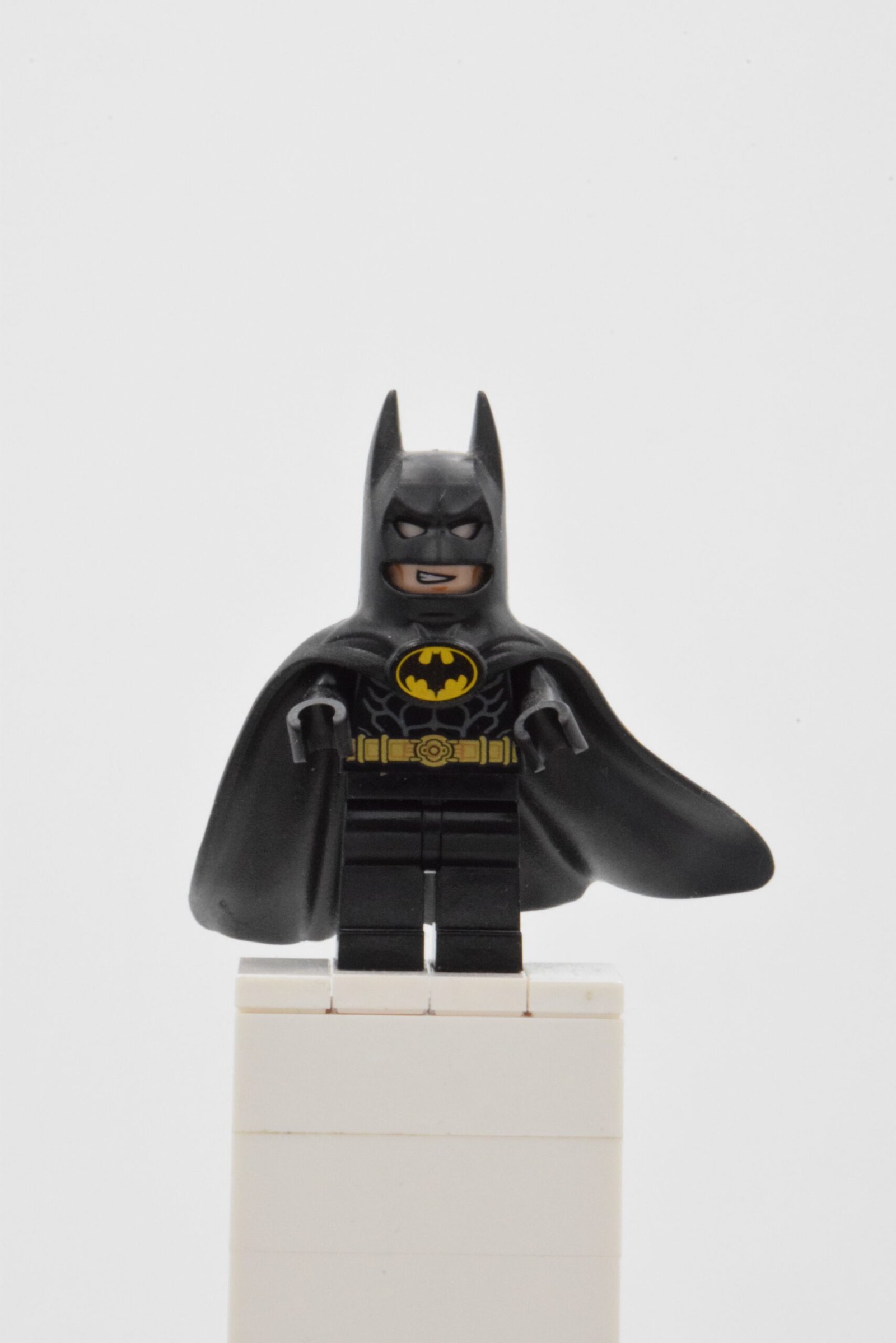 sh0607 - Batman
