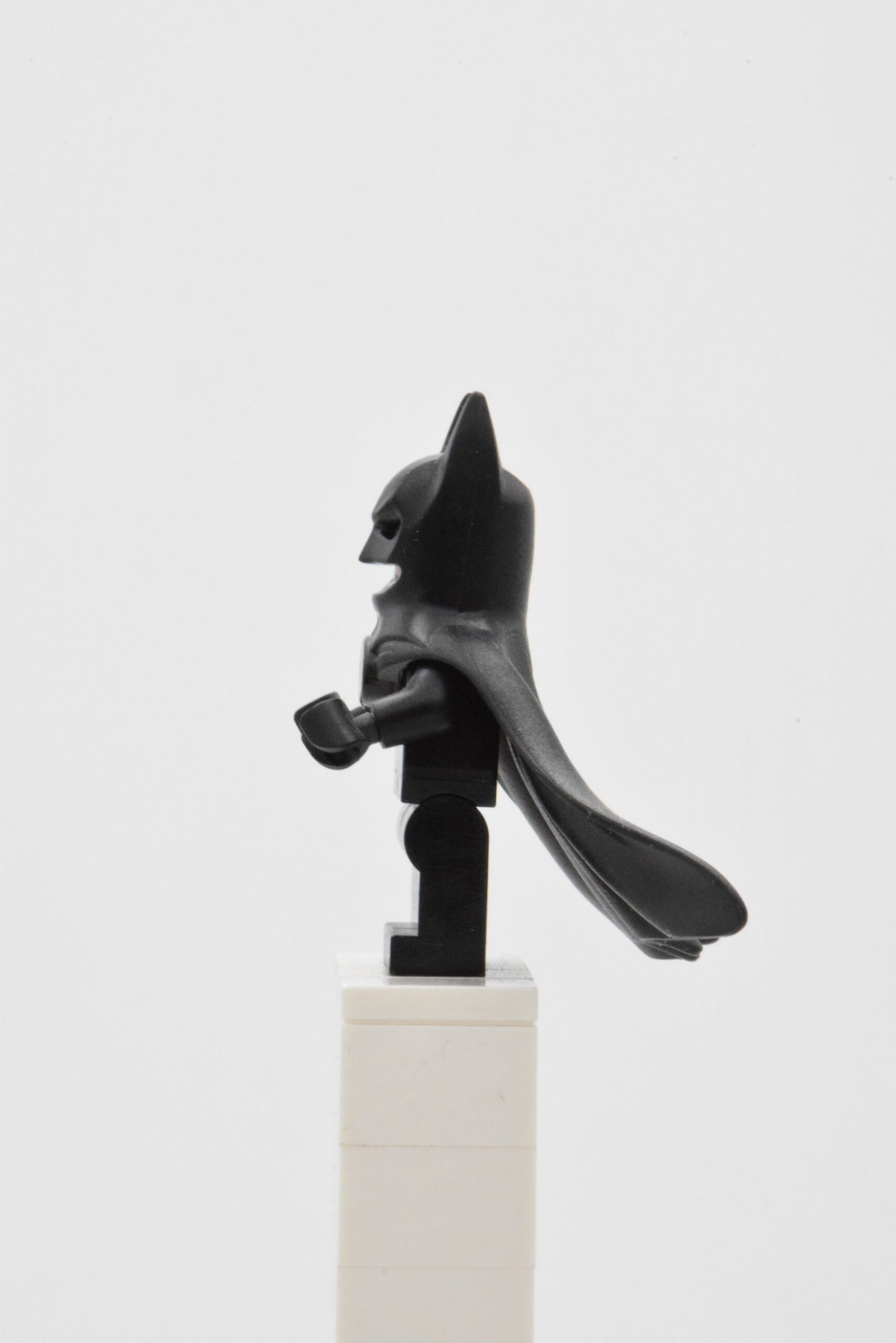 sh0607 - Batman – Image 2