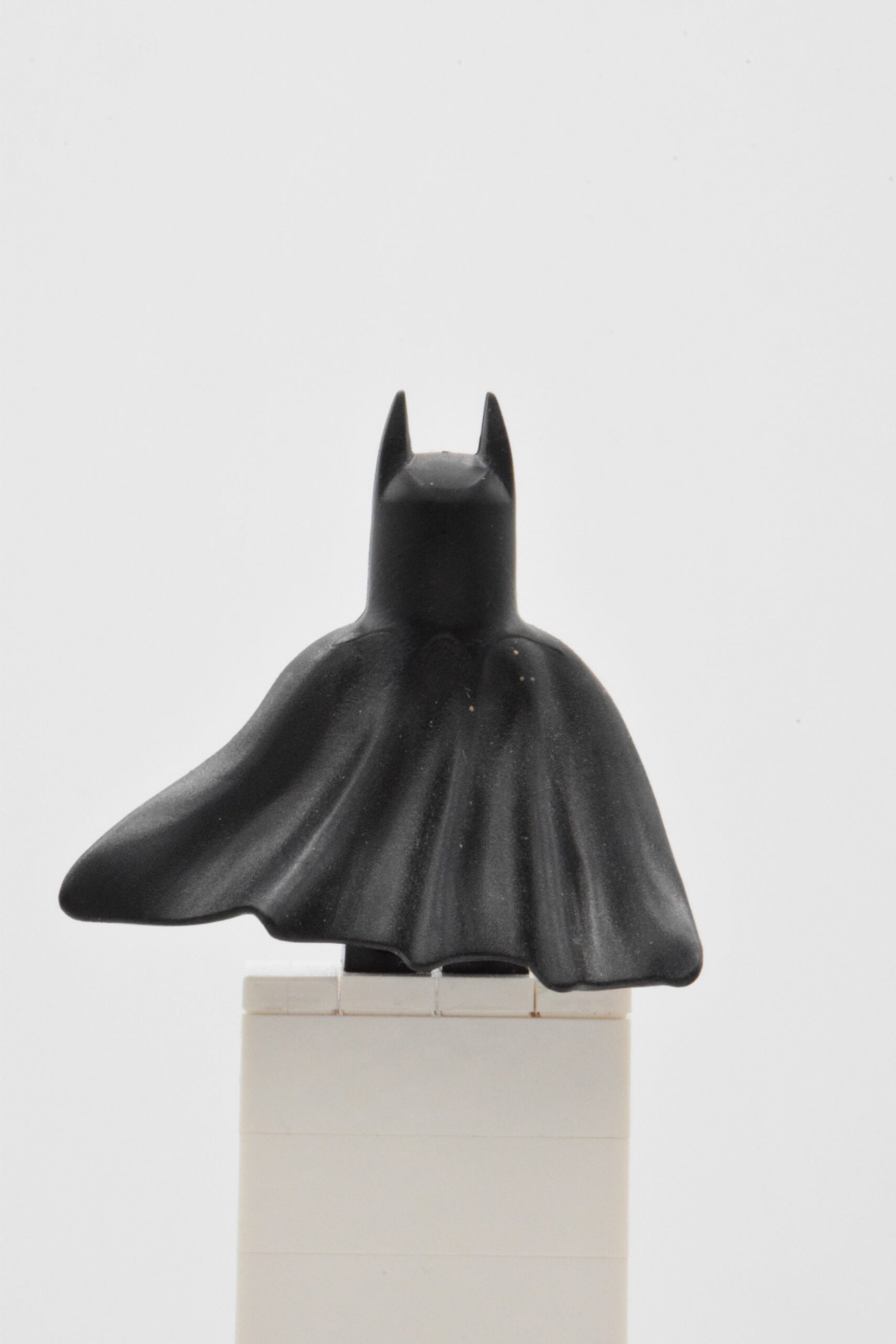 sh0607 - Batman – Image 3