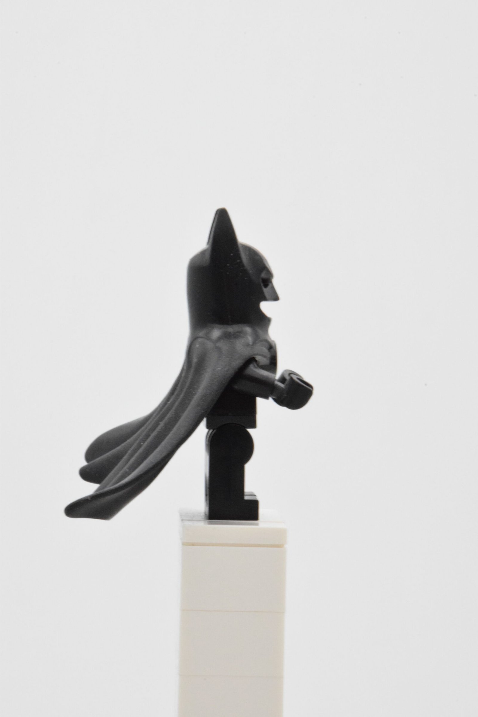 sh0607 - Batman – Image 4
