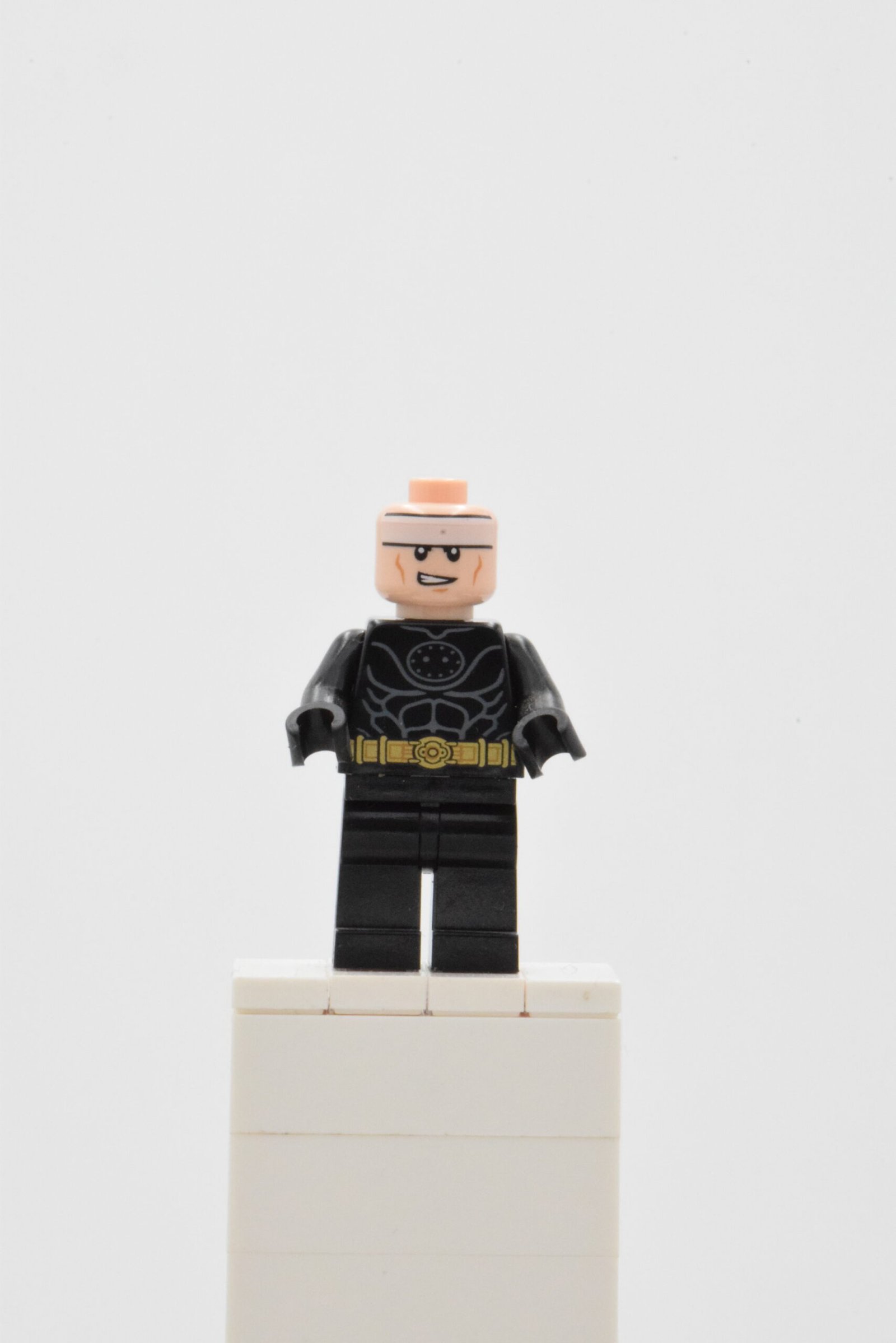 sh0607 - Batman – Image 5