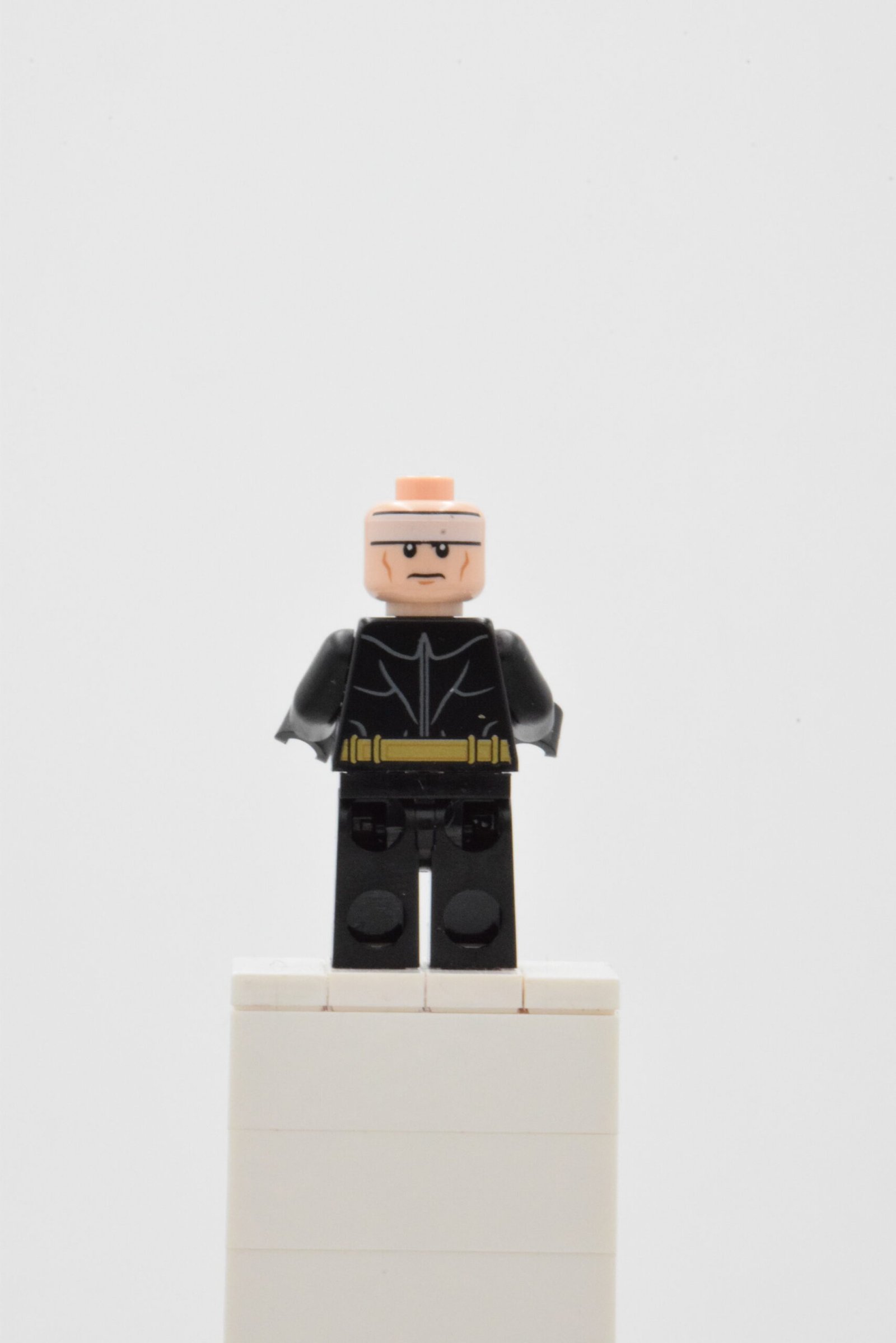 sh0607 - Batman – Image 6