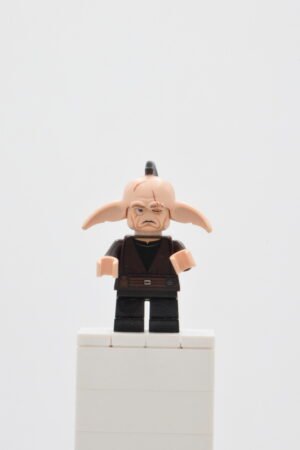 sw0392 - Even Piell