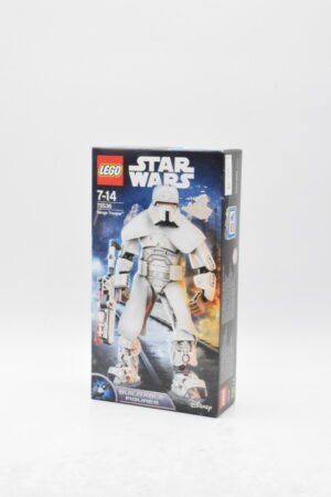 75536 - Range Trooper