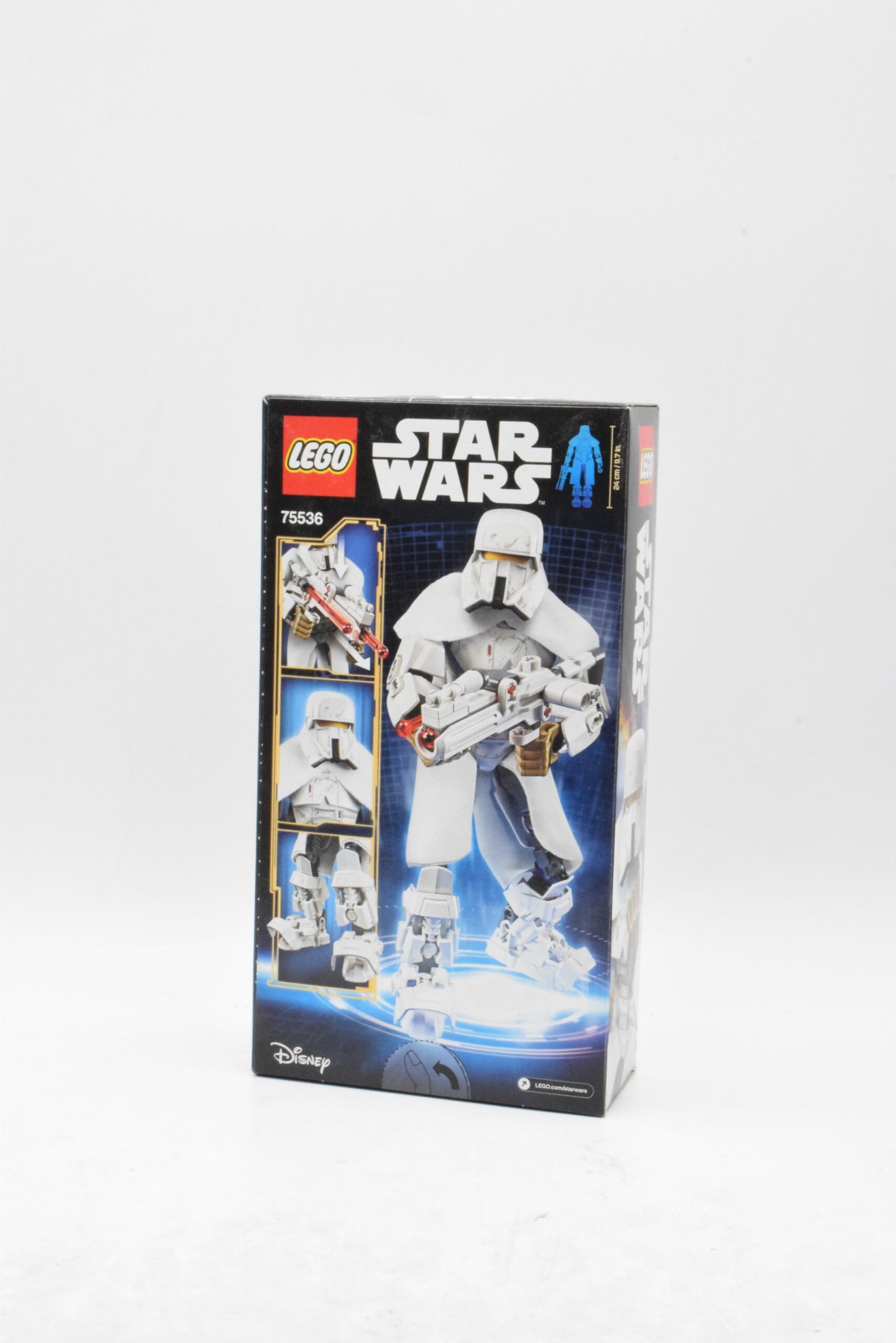 75536 - Range Trooper – Image 2