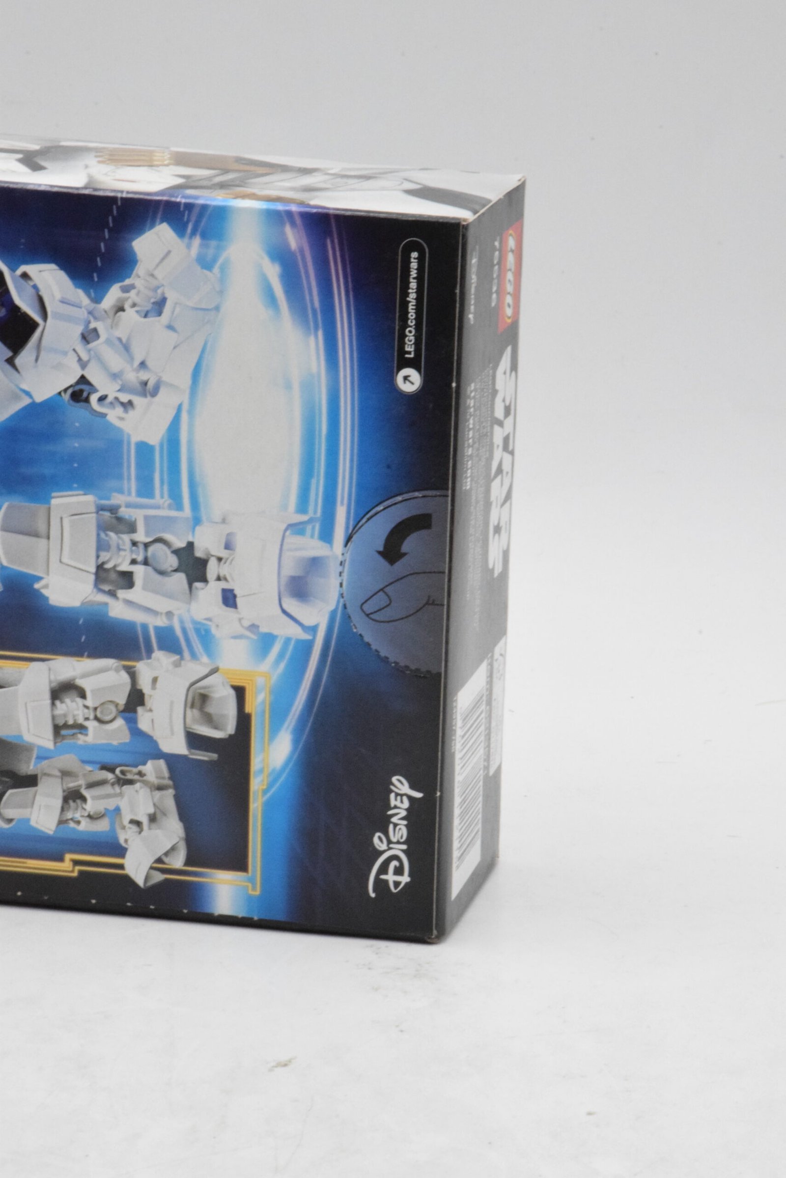 75536 - Range Trooper – Image 3