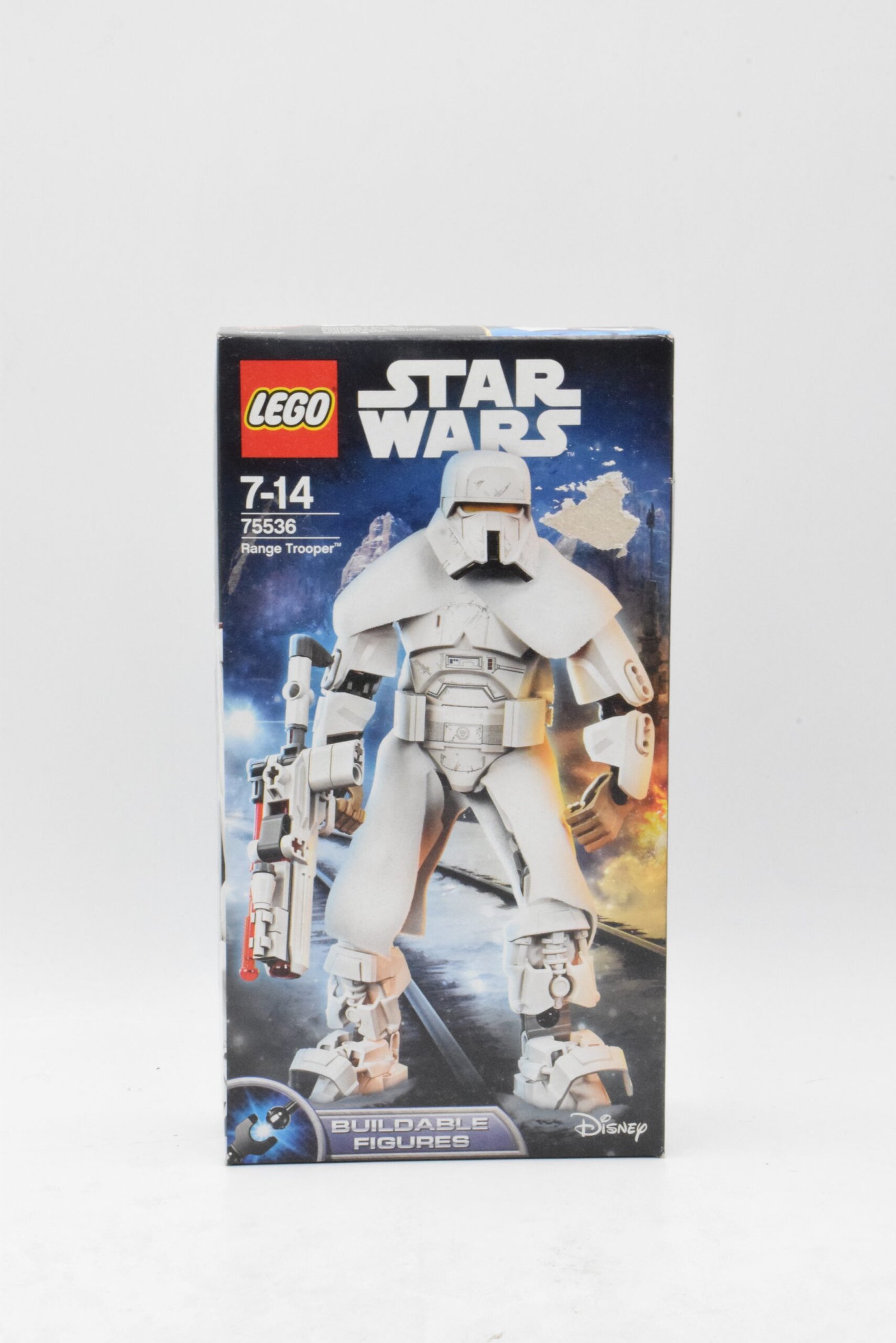 75536 - Range Trooper – Image 4