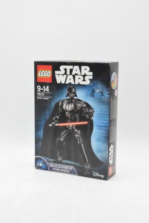 75111 - Dark Vador