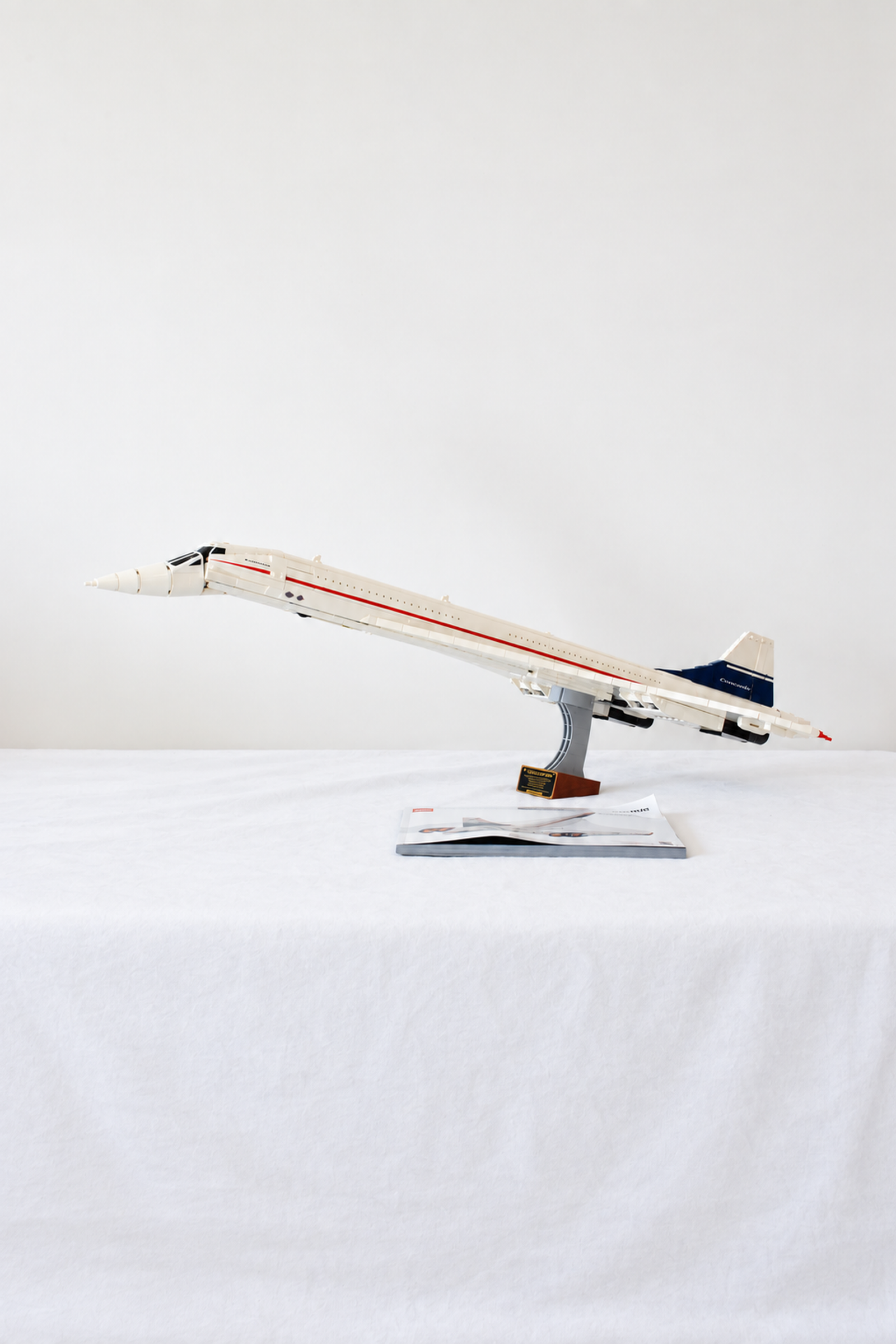 10318 - Le Concorde – Image 2