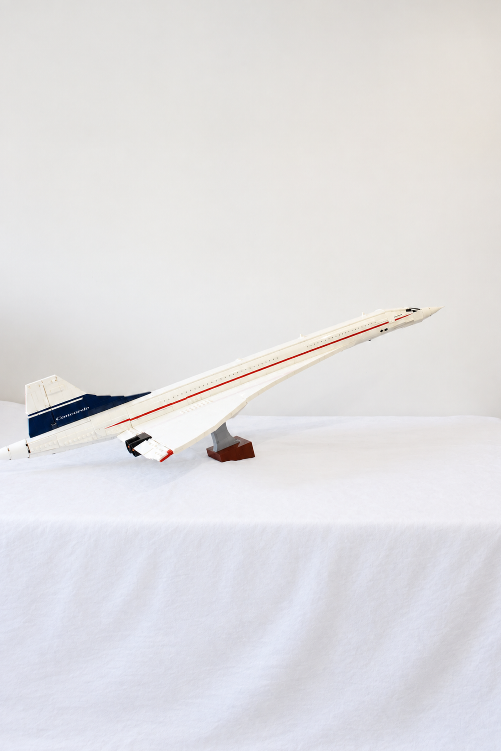 10318 - Le Concorde – Image 5