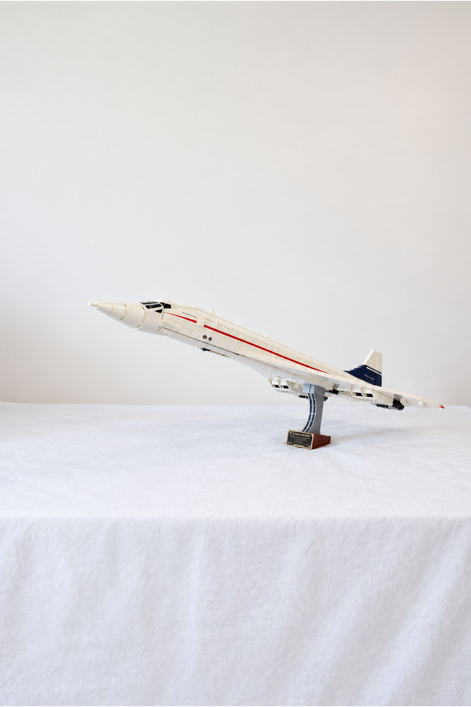10318 - Le Concorde – Image 4