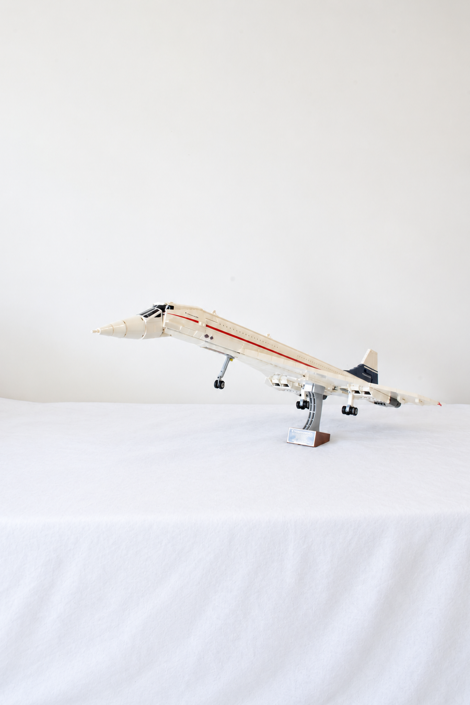 10318 - Le Concorde – Image 3