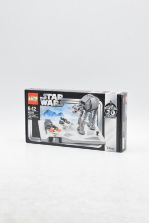 40333 - Battle of Hoth