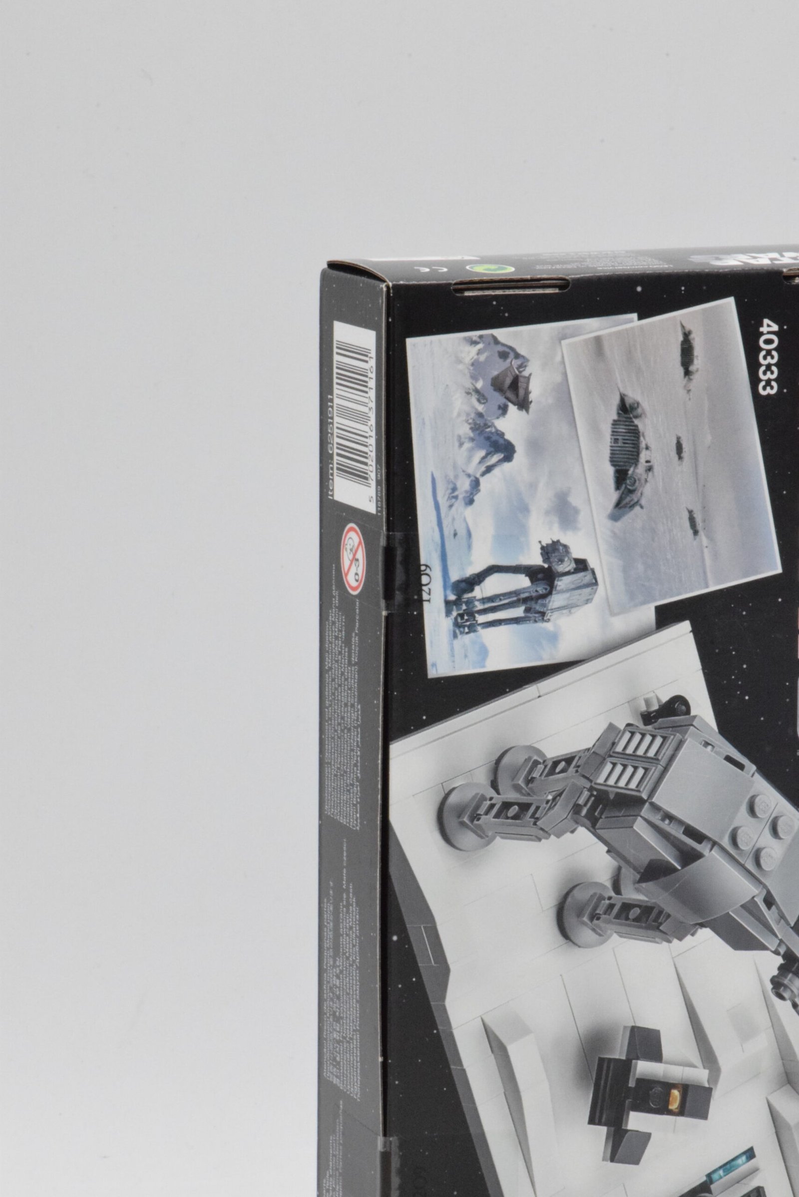 40333 - Battle of Hoth – Image 3