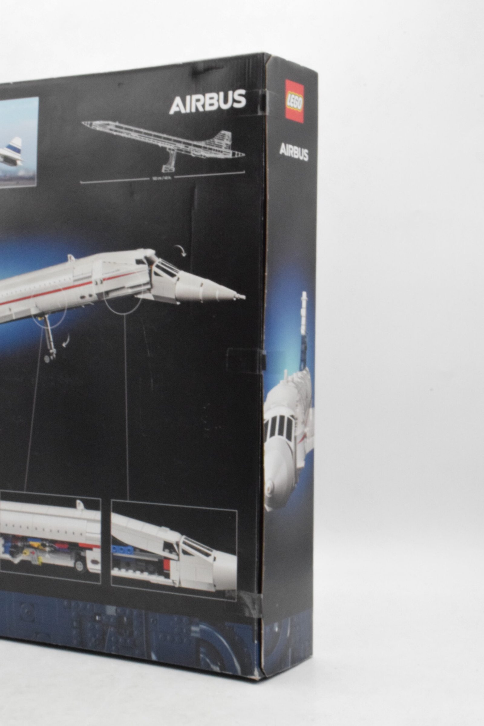 10318 - Le Concorde – Image 3