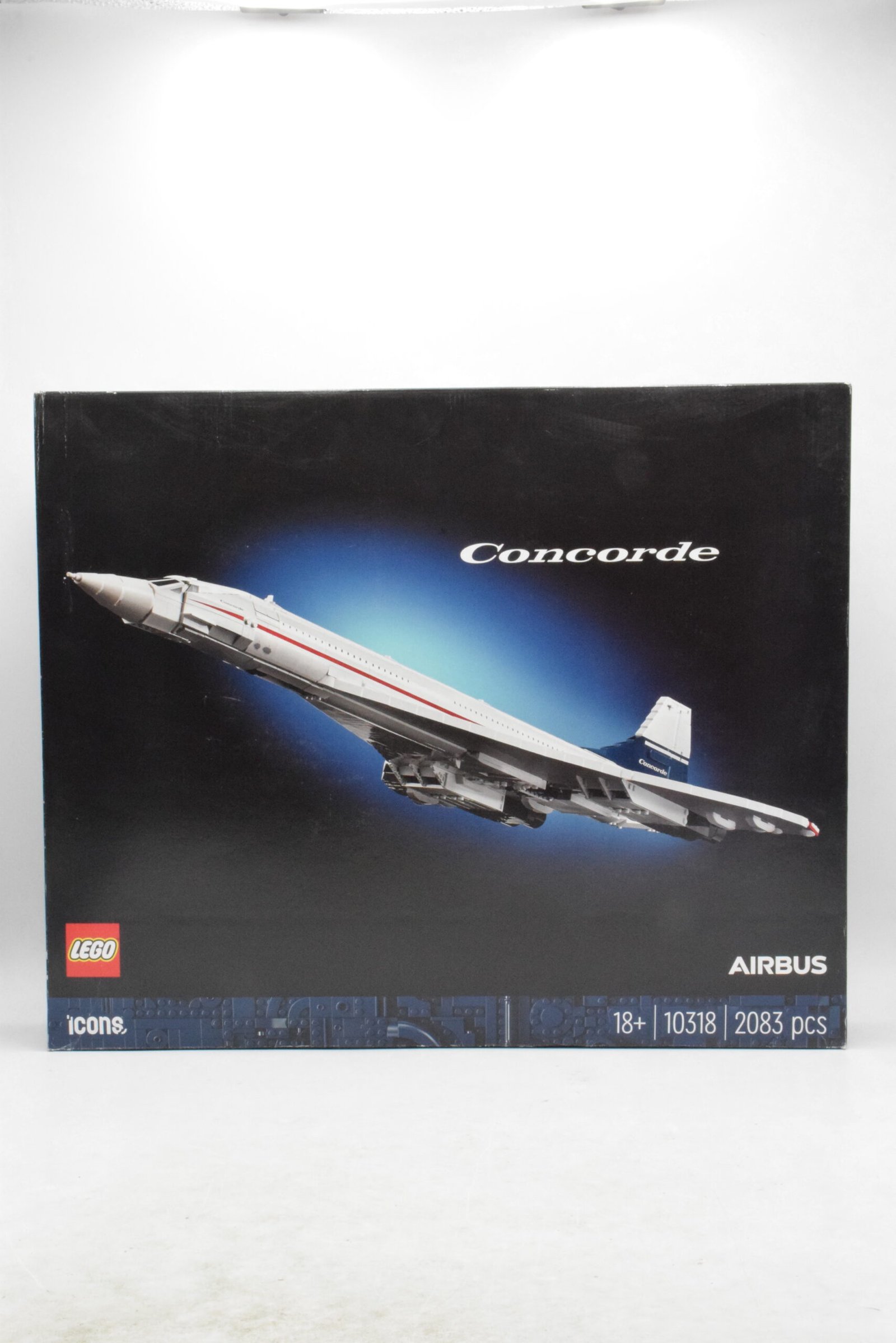 10318 - Le Concorde – Image 4