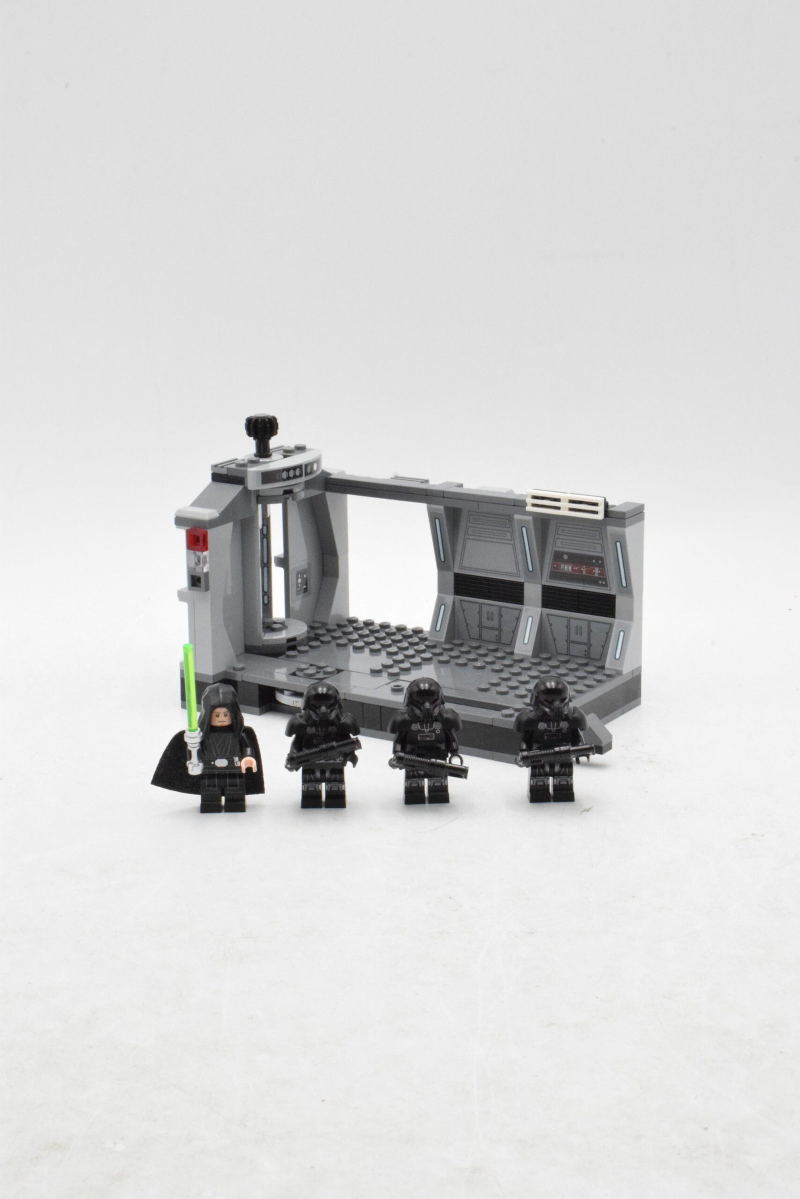 75324 - L’attaque des Dark Troopers – Image 3