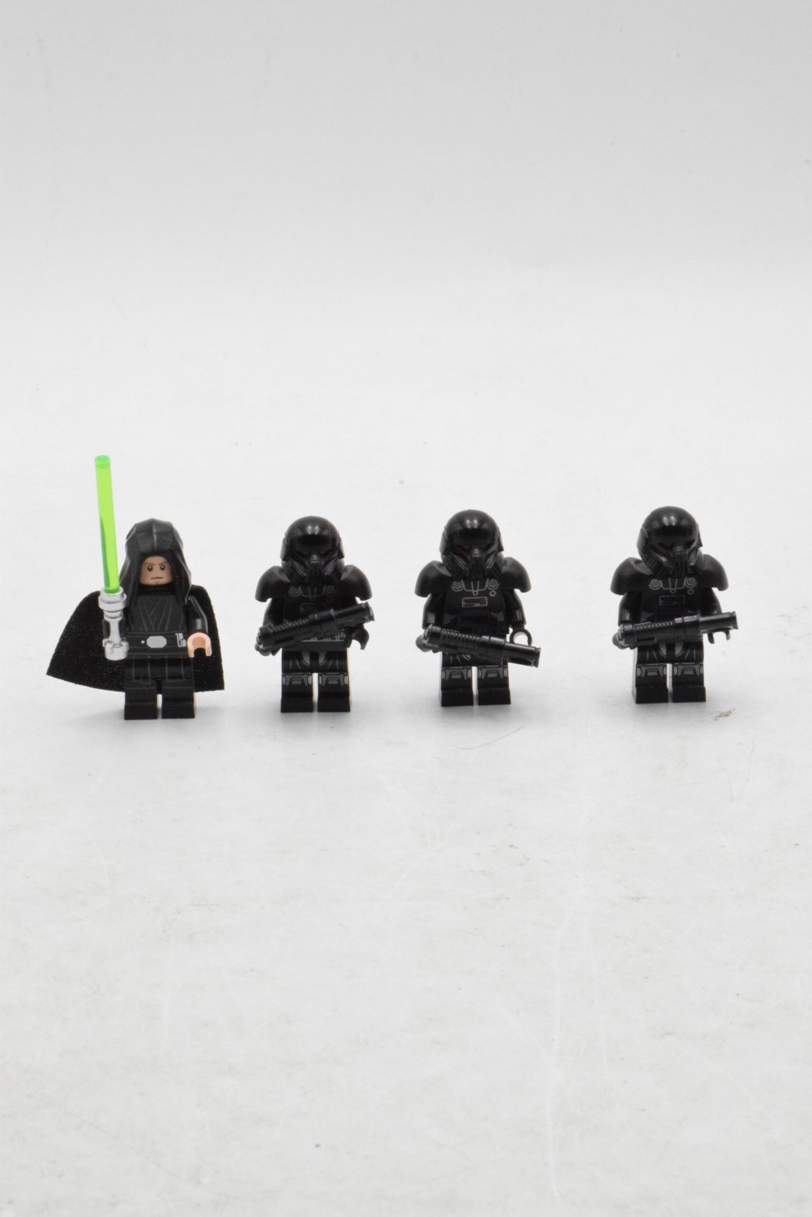 75324 - L’attaque des Dark Troopers – Image 4
