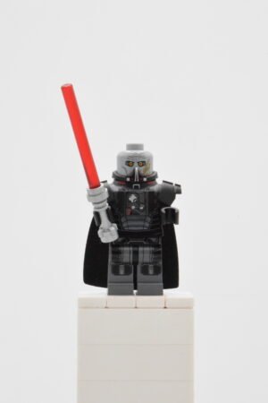 sw0413 - Darth Malgus
