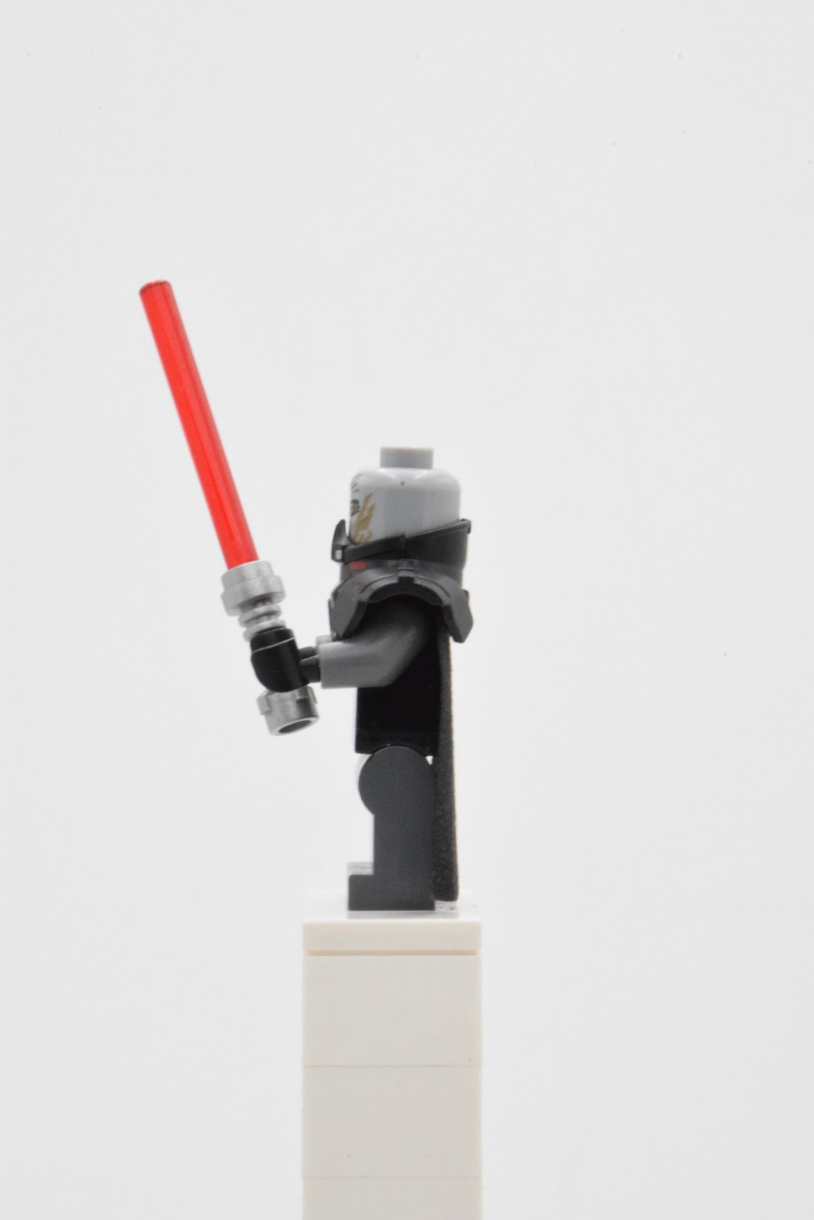 sw0413 - Darth Malgus – Image 2