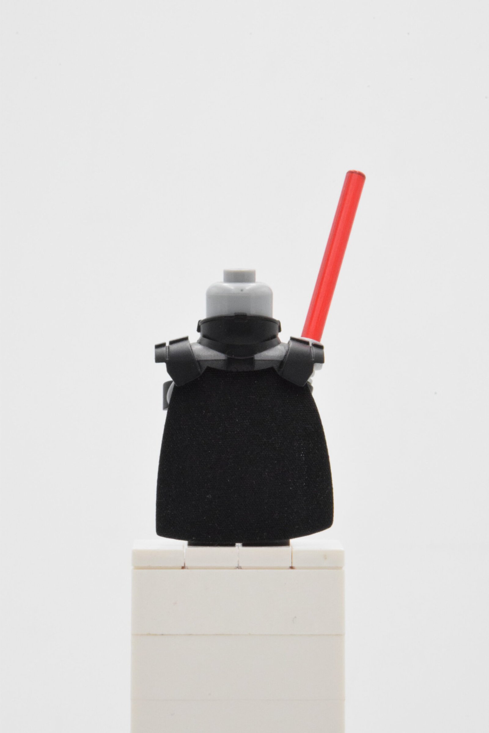 sw0413 - Darth Malgus – Image 3