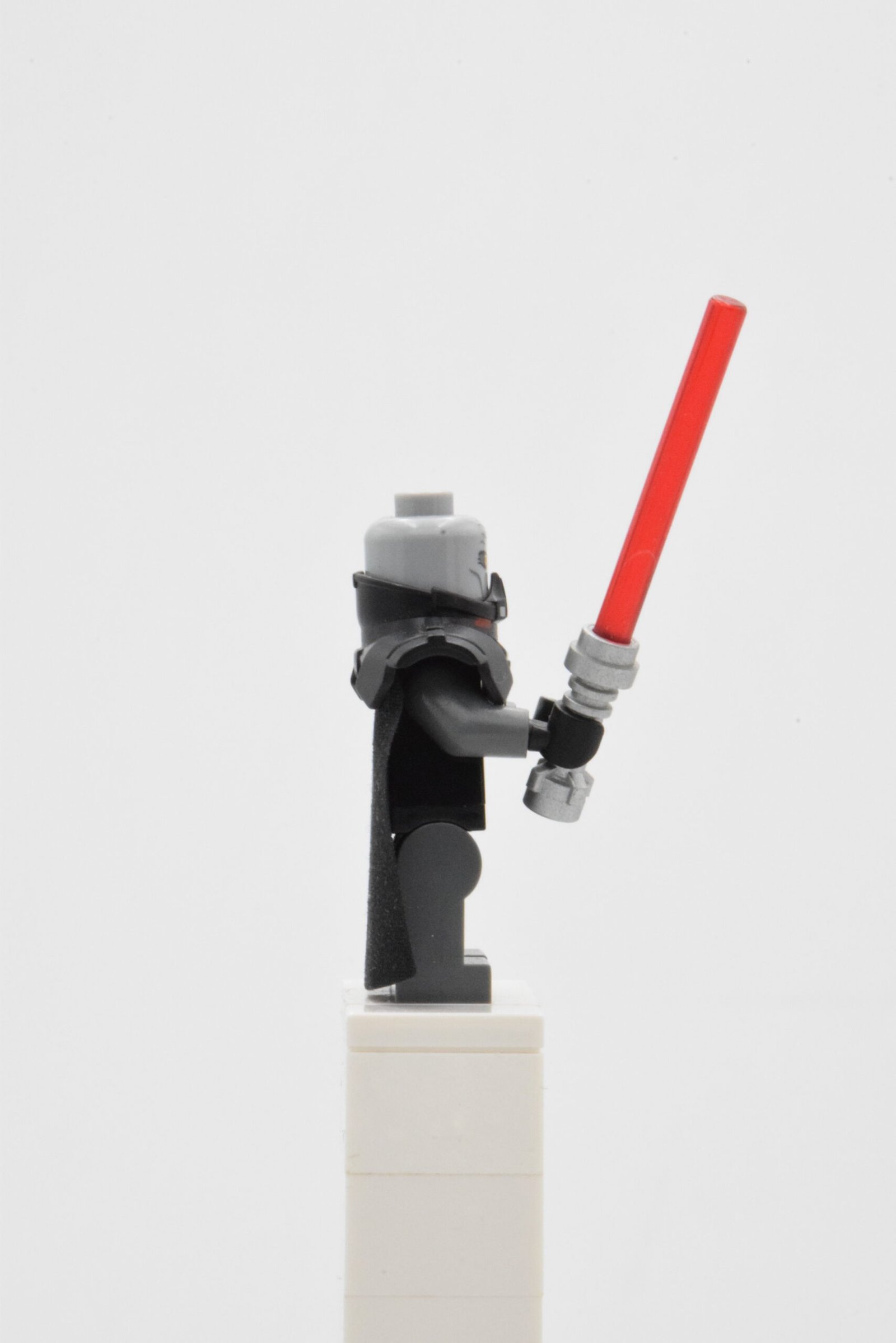 sw0413 - Darth Malgus – Image 4