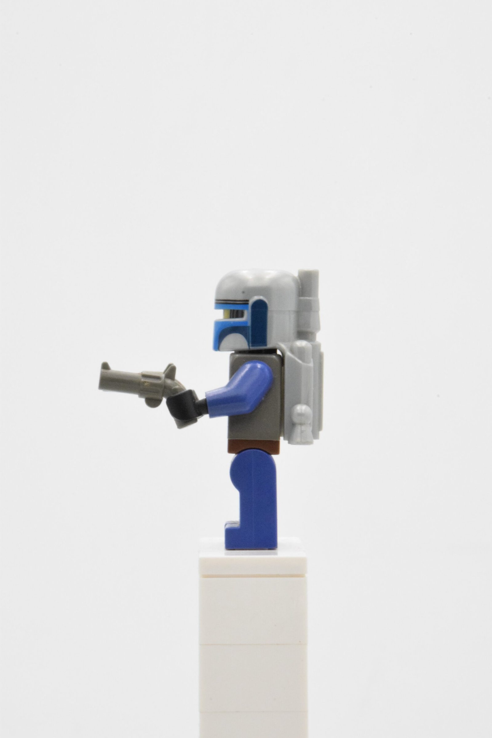 sw0053 - Jango Fett – Image 2