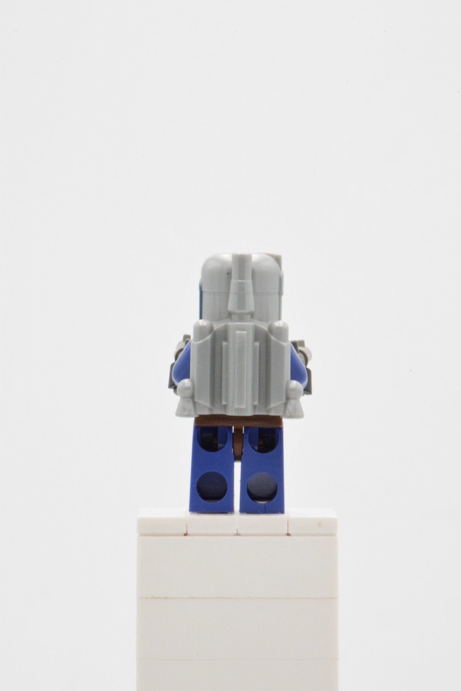 sw0053 - Jango Fett – Image 3