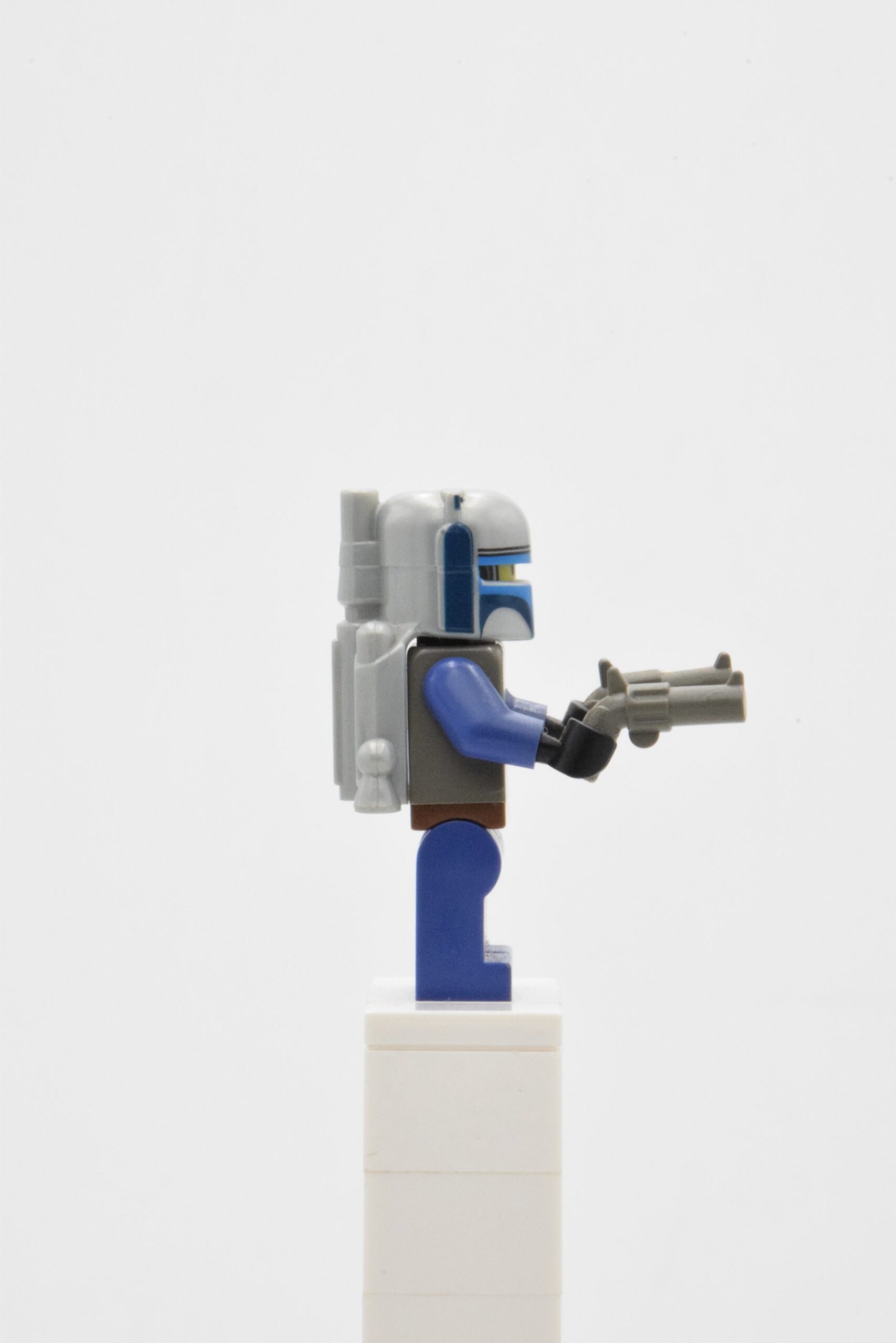 sw0053 - Jango Fett – Image 4