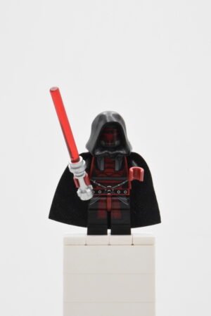 sw0547 - Darth Revan