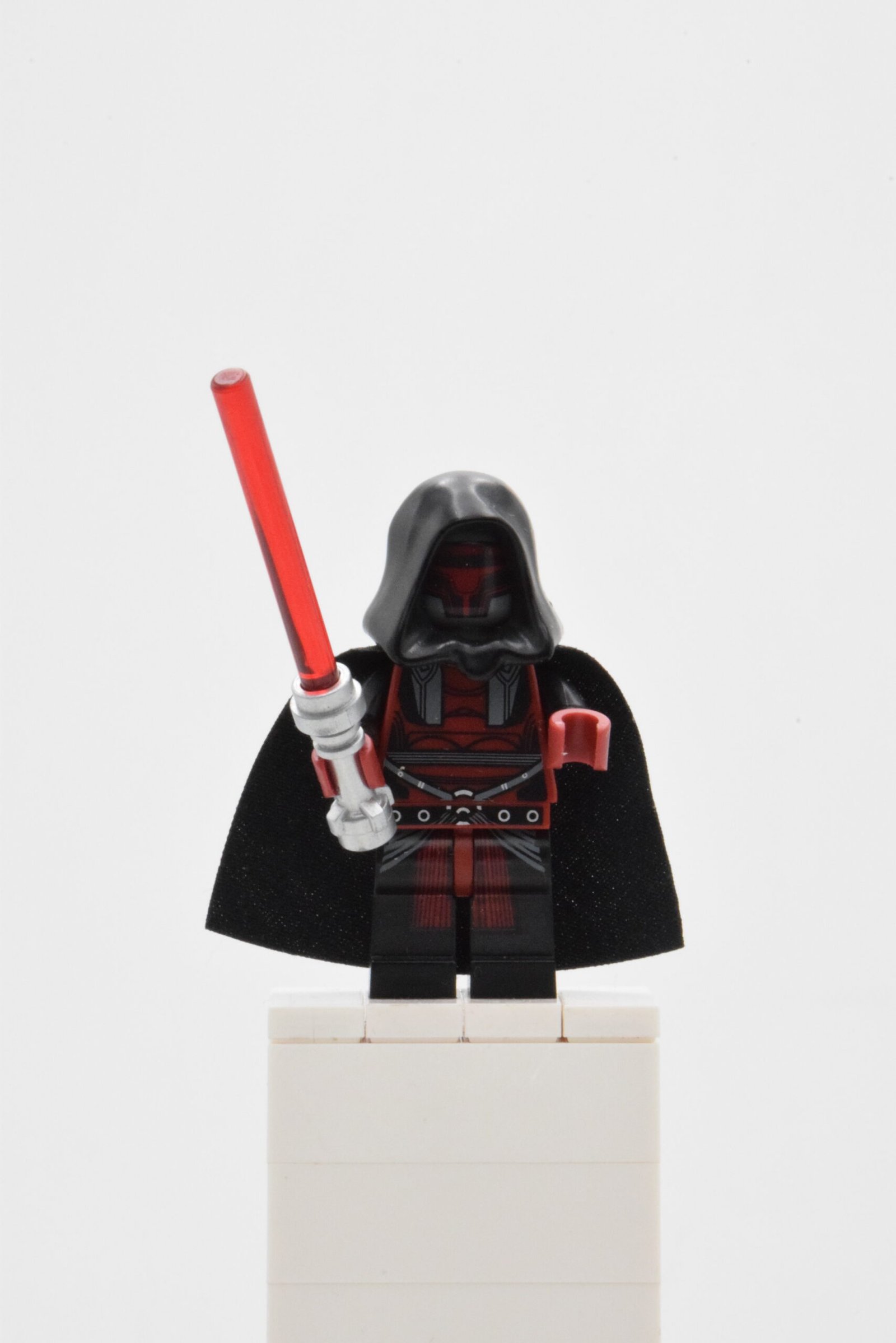 sw0547 - Darth Revan
