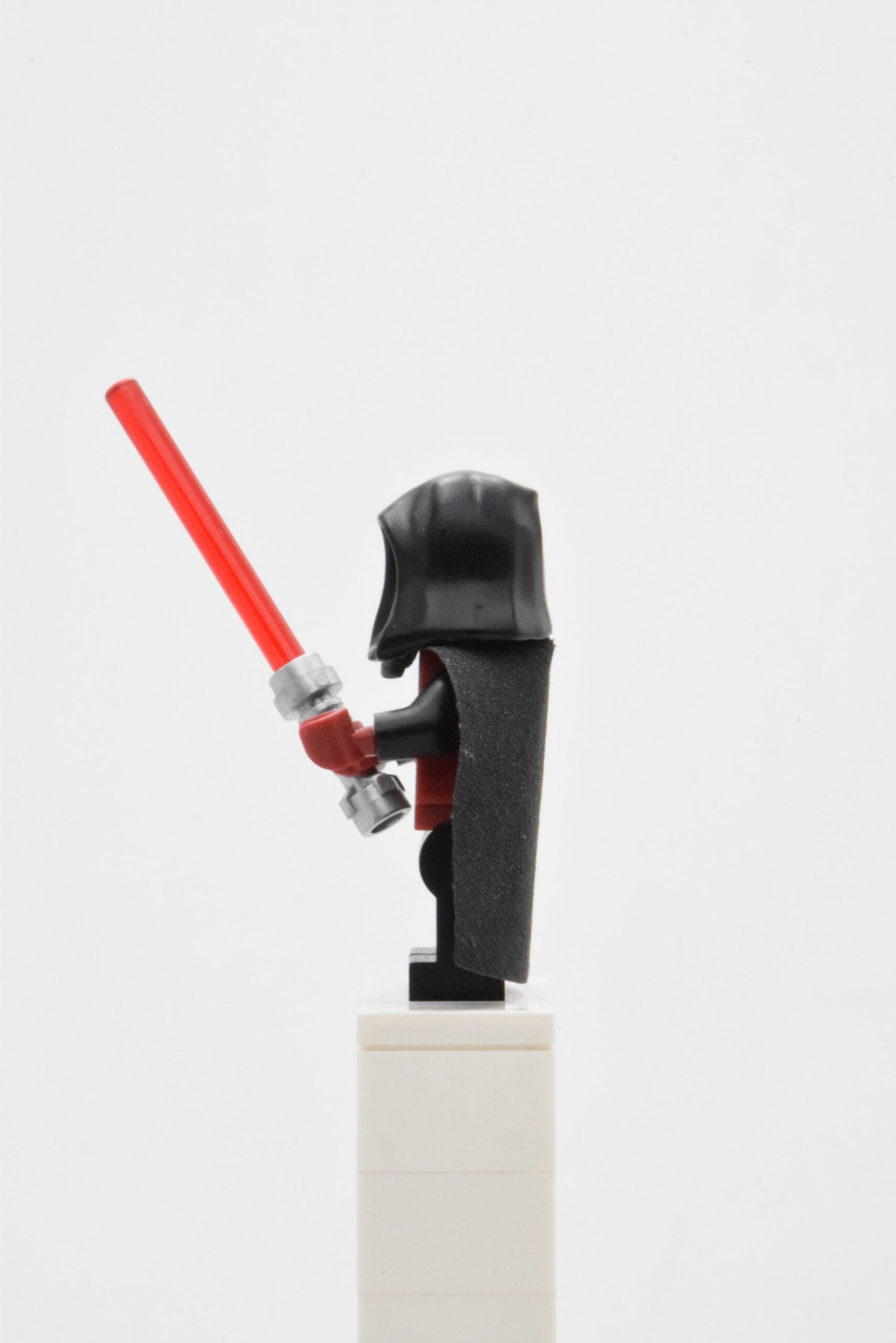 sw0547 - Darth Revan – Image 2